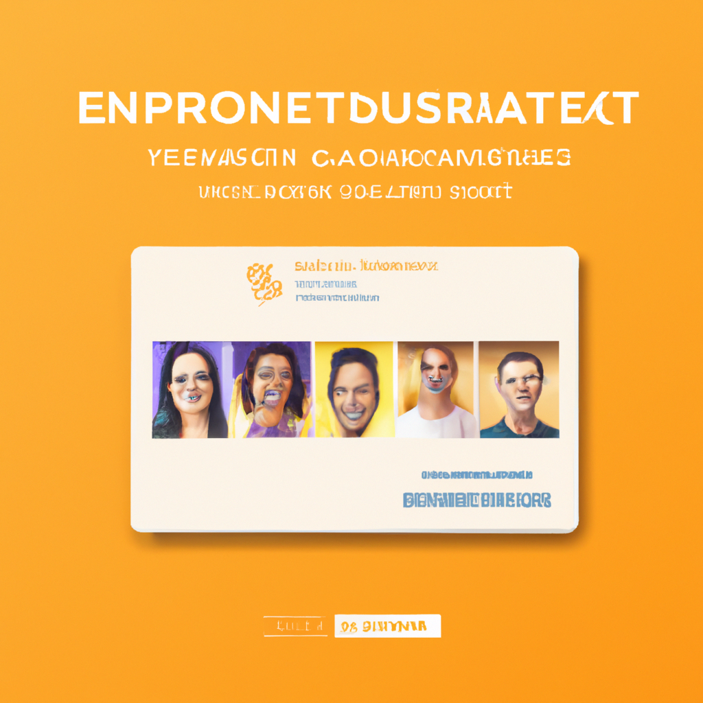 Audience highlight: avatar grid with badge highlights